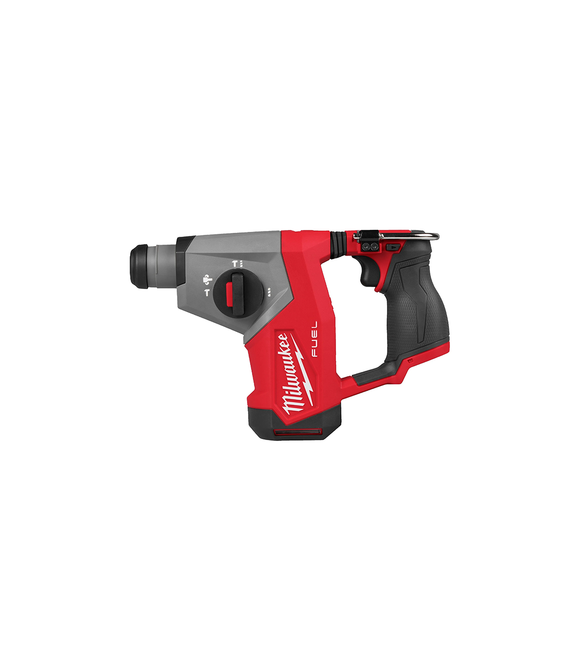 Perforateur SDS Plus 12V M12 FHAC16-0 MILWAUKEE