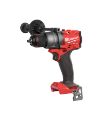 Perceuse visseuse 18V M18 FDD3-0 MILWAUKEE