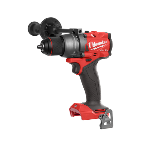 Perceuse visseuse 18V M18 FDD3-0 MILWAUKEE