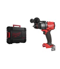 Perceuse visseuse 18V M18 FDD3-0X MILWAUKEE