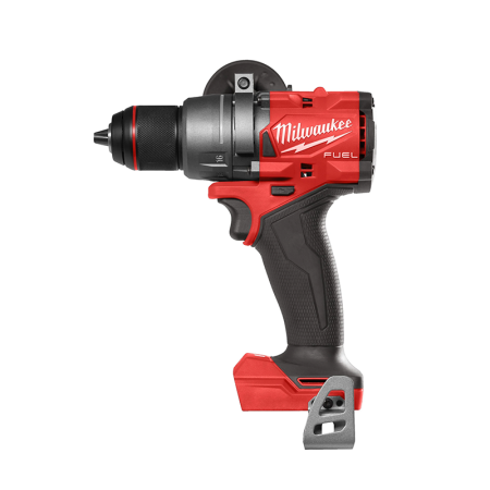 Perceuse visseuse 18V M18 FDD3-0X MILWAUKEE