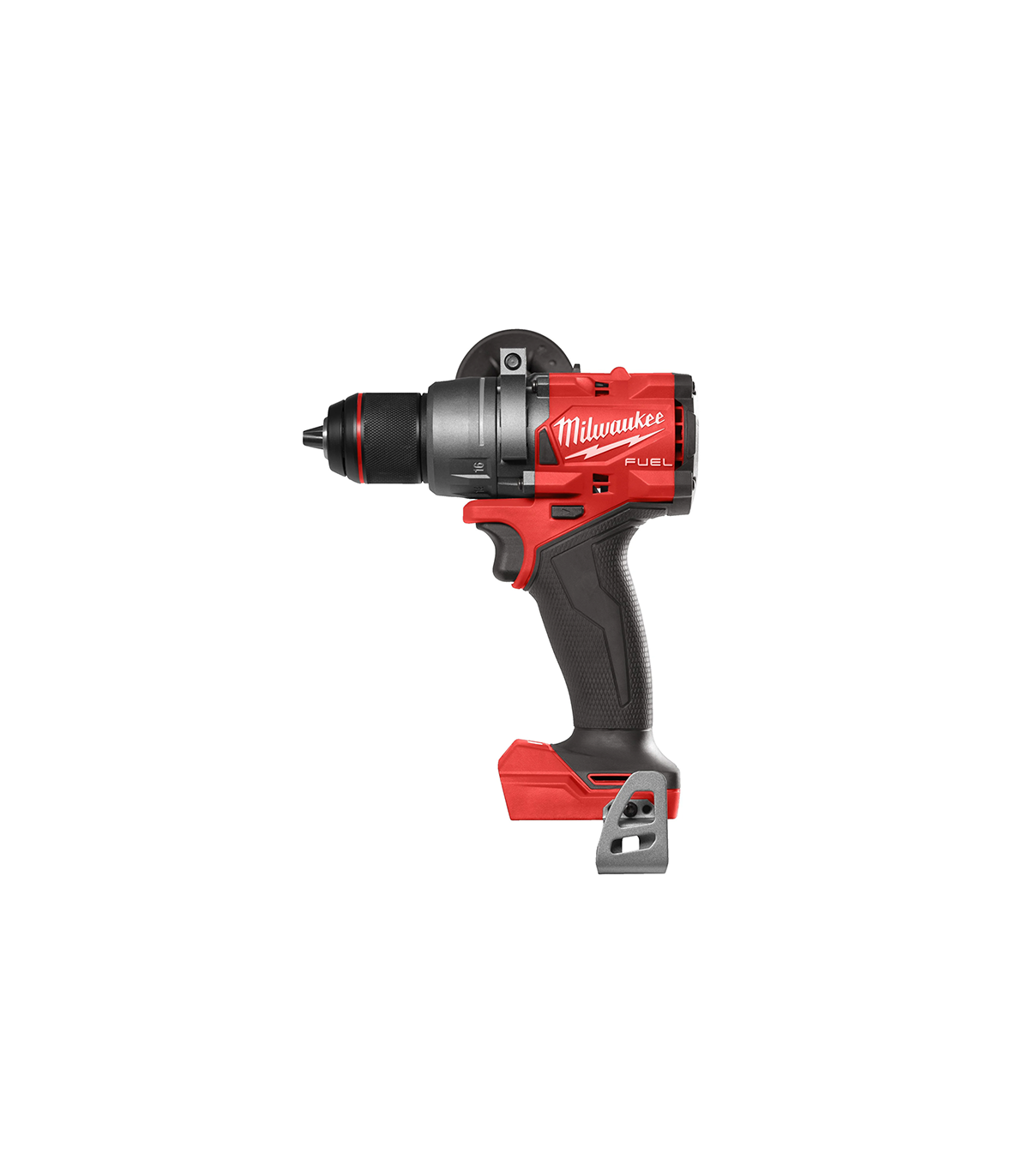 Perceuse visseuse 18V M18 FDD3-0X MILWAUKEE