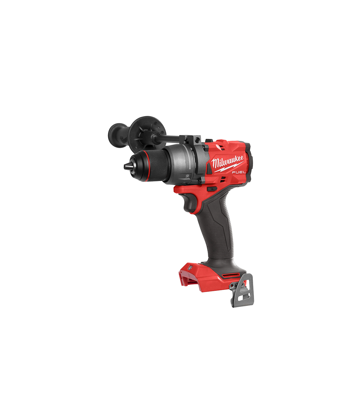 Perceuse visseuse 18V M18 FDD3-0X MILWAUKEE