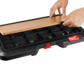 Plateau de travail PACKOUT MILWAUKEE