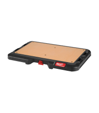 Plateau de travail PACKOUT MILWAUKEE