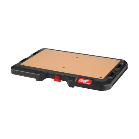 Plateau de travail PACKOUT MILWAUKEE