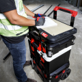 Plateau de travail PACKOUT MILWAUKEE