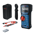 GDM 600-15 + MH 1