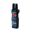Testeur multimètre GFM 1000-15 BOSCH