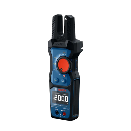 Testeur multimètre GFM 1000-15 BOSCH