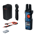 GFM 1000-15 + MH 1