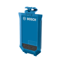 Adaptateur Batterie Li-Ion BA 3.7V 1 Ah A BOSCH