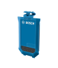 Adaptateur Batterie Li-Ion BA 3.7V 1 Ah A BOSCH