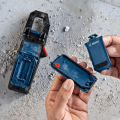 Adaptateur Batterie Li-Ion BA 3.7V 1 Ah A BOSCH