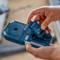 Adaptateur Batterie Li-Ion BA 3.7V 1 Ah A BOSCH