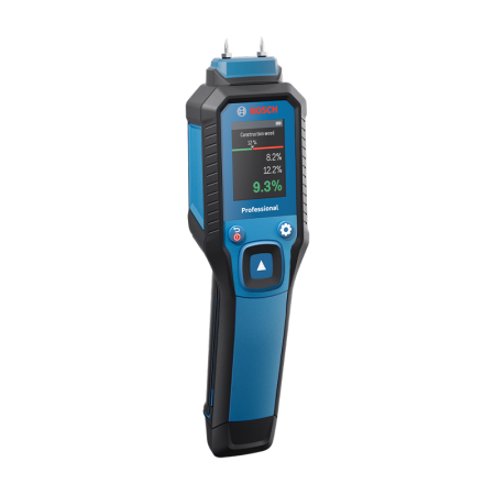 Humidimètre GMP 1-13 BOSCH