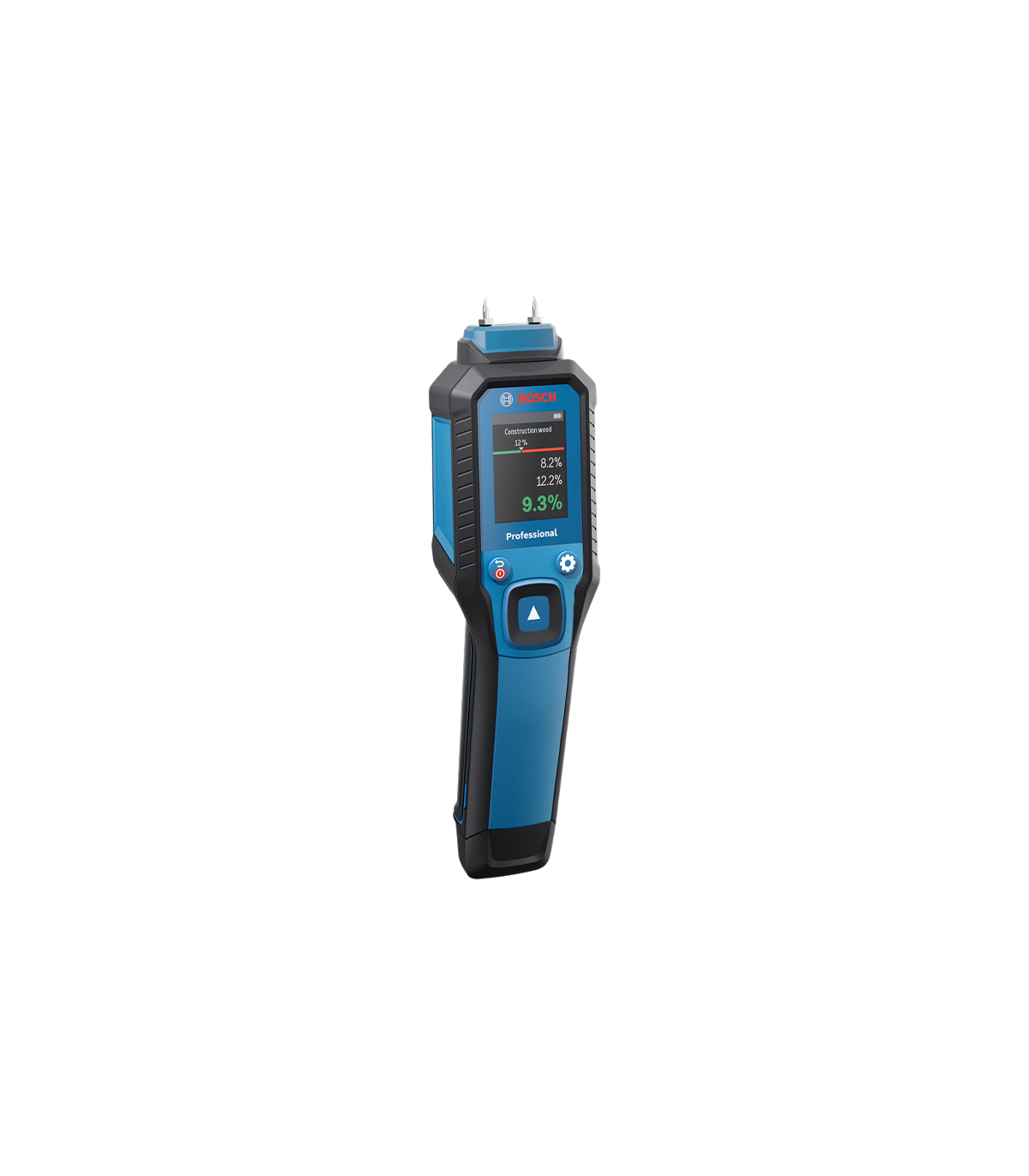 Humidimètre GMP 1-13 BOSCH