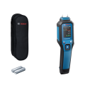 Humidimètre GMP 1-13 BOSCH