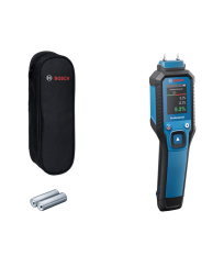 Humidimètre GMP 1-13 BOSCH