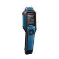 Humidimètre GMP 2-15 BOSCH