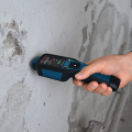 Humidimètre GMP 2-15 BOSCH