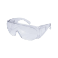 Lunettes de protection MAKITA