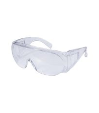 Lunettes de protection MAKITA