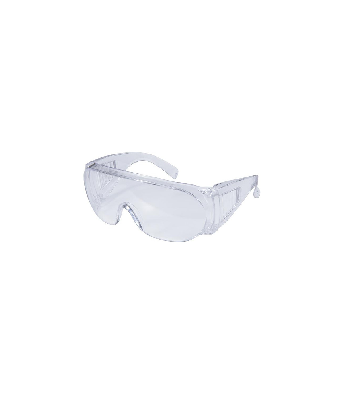 Lunettes de protection MAKITA