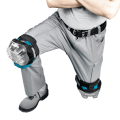 Genouillères amorti gel Ultimate MAKITA
