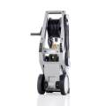 Nettoyeur haute-pression K1154 TST + RB KRANZLE