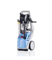 Nettoyeur haute-pression K1154 TST + RB KRANZLE