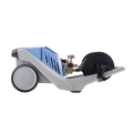Nettoyeur haute-pression K1154 TST + RB KRANZLE