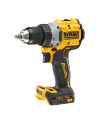 Perceuse-visseuse 18V DCD800N-XJ DEWALT