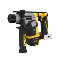 Perforateur SDS Plus 18V DCH172N-XJ DEWALT