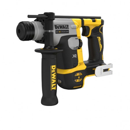 Perforateur SDS Plus 18V DCH172N-XJ DEWALT