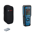 Humidimètre GMM 1-15 BOSCH