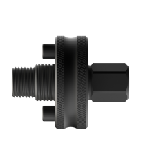 Adaptateur élargissement Hole Dozer MILWAUKEE