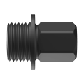 Ø32-51 mm QL L