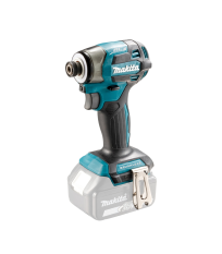 Visseuse à chocs 18V 180 Nm DTD173Z MAKITA
