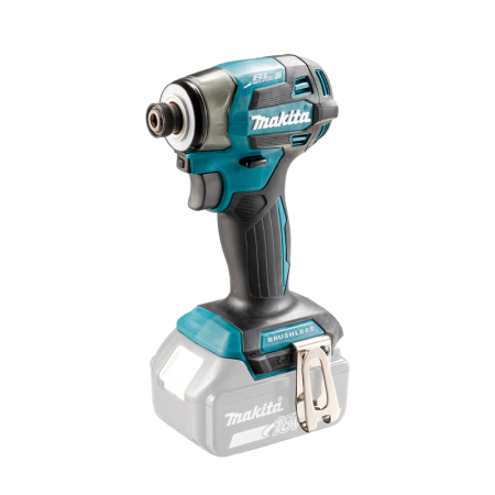 Visseuse à chocs 18V 180 Nm DTD173Z MAKITA