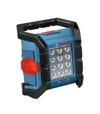 Projecteur de chantier GLI 18V-1500 BOSCH