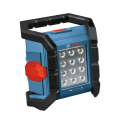 Projecteur de chantier GLI 18V-1500 BOSCH