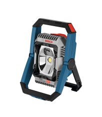 Projecteur de chantier GLI 18V-3000 BOSCH