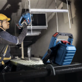Projecteur de chantier GLI 18V-3000 BOSCH