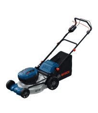 Tondeuse 2 x 18V GRA 18V2-46 SP BOSCH