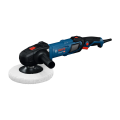 Polisseuse Ø180 mm GPO 14-180 S BOSCH
