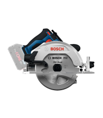 Scie circulaire Ø190 mm GKS 18V-68-2 BOSCH