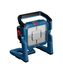 Projecteur de chantier GLI 18V-5000 BOSCH