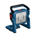 Projecteur de chantier GLI 18V-5000 BOSCH