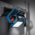 Projecteur de chantier GLI 18V-5000 BOSCH
